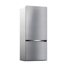 Arçelik 278550 IEI 551 LT No Frost Kombi Tipi Buzdolabı
