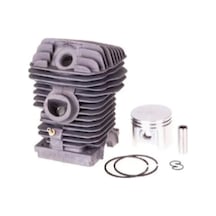 Silindir Piston Stihl Ms250-025 42,5mm Motorlu Testere