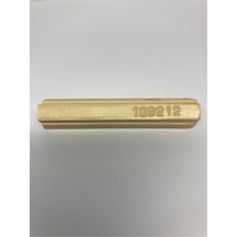 Yumuşak Tamir Mumları 1092 12 Ladin 8cm Yumuşak Mum-13822