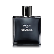 Erkek Bleu De Edt 100 Ml Parfüm Fresh