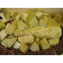 El Yapımı Bıttım Yağı Sabunu 500 G