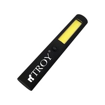 Troy T 28099 Led Çalışma Lambası Siyah Genel