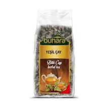 Buhara Yeşil Çay 100 Gr