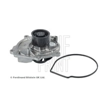Jeep Cherokee Devirdaim 2.8 2008-2013 Blueprınt Ada109127