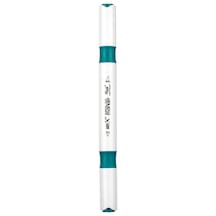 Art-x Akrilik Marker Çift Taraflı Kalem No:35