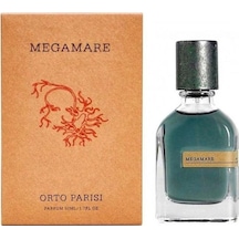 Orto Parısı Megamare 50 Ml