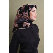Siyah Pudra