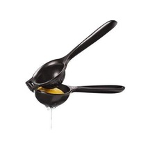 Çelik Narenciye Limon Sıkacağı Döküm Diğer