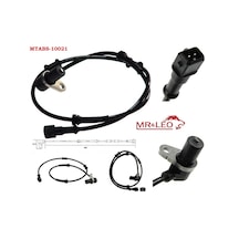 Mitsubishi Carısma 1995-2006 Ön Sağ Abs Kablosu Mb950344