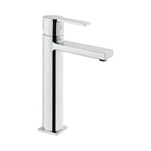 Artema A41940 Flo S Yüksek Lavabo Bataryası