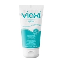 Viaxi Glide Viaxi Muck Viaxi Glide Jel 200 Ml