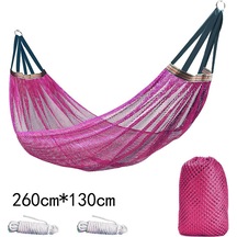 Zilinn Hamak, Bahçe Mobilyası, Mobilya, Hamak, Çadır, Hamak Sandalye, Salıncak, Kampçılık, Hamak Sandalye Pembe