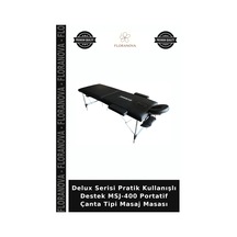 Çok Renkli