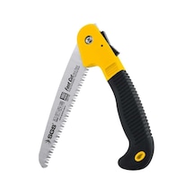Sgs1756 Katlanır Dal Ağaç Budama Testeresi 180mm