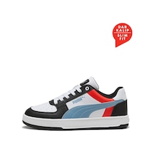 Puma Ayakkabı Caven 2.0 Block Jr Çok Renkli