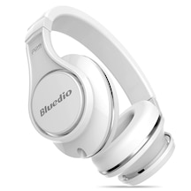 Bluedio U (UFO) Bluetooth 4.1 Kulak Üstü Kulaklık
