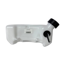 Benzin Deposu,ag52