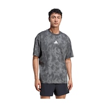 Kb9413-e Adidas M Fun Traın G T Erkek T-shirt Siyah Kb9413-e Siyah Kb9413-e Adidas M Fun Traın G T Erkek T-shirt Siyah Kb9413-e Siyah
