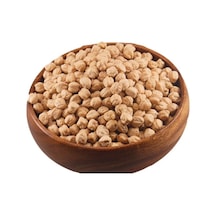 Gaziantep Pazarı İri Lüks Nohut 1 KG