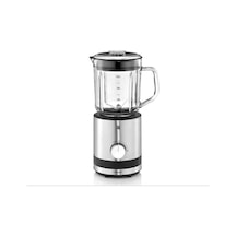 Wmf Kitchen Minis 400 W Sürahi Blender
