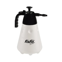 Mp621 Fısfıs Lux Basınçlı Pompa 2litre