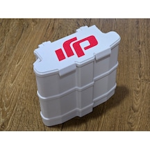 Djı Neo 2 Compact Case No Transceiver