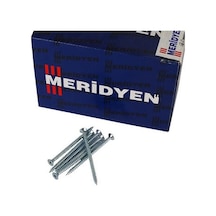 Meridyen Sunta Vidası 1000'li 3 x 16 CM