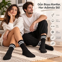 Çok Renkli