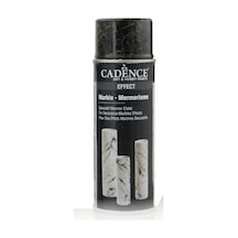 Cadence Mermerleme Sprey 200 Ml Altın