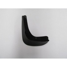 2002-2005 Volkswagen Polo 5 Arka Paçalık Sol Bfn Adet Oem No:6q0075111