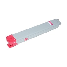 Samsung C9301 İle Uyumlu Clt-m809s  Toner
