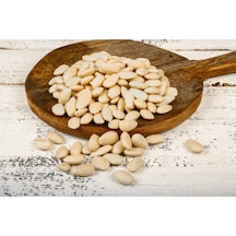 500 G