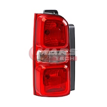 Stop Lambasi Sağ Duysuz Peugeot Expert, Citroen Jumpy Mars Mrs 511159