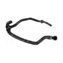Fiat Doblo Radyator Hortumu Alt 1.3 2004-2006 İbraş 14972