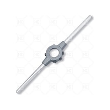 El Paftası Kolu Ds/d/30-11 N11.24425