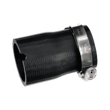 Gates 091384 Turbo Hortumu 282522a700