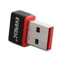 Ewn-760n 150mbps Usb Kablosuz Adaptör