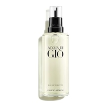 Acqua Dı Gıo Homme Edt Refıll 150ml Diğer