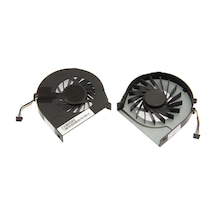 Acer Aspire Nh.gm2ey.001 Fan 1 Adet 1 Adet