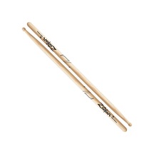 Zildjian 7a Baget