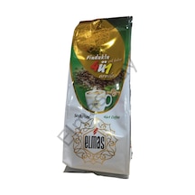 Elmas Sammey Fındıklı 4'ü1 Arada 250 Gr. 250 G