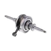 Scooter 50/80 Krank Oem Kn54315