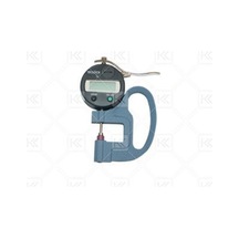 Hassas Kalınlık Ölçme Smd-540s N11.6486