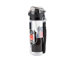 Me Matara Plastik Eşiktaş Bjk 1903 Logo Desenli 500 Ml 25370 Çok Renkli