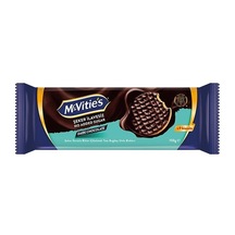 Mchvıtıes Zero Bitter 150gr