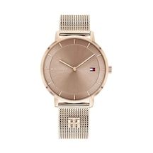 Tommy Hilfiger TH1782287 Kadın Kol Saati Tommy Hilfiger TH1782287 Kadın Kol Saati