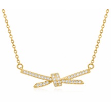01 - Gold