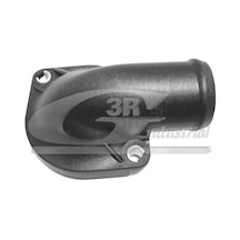 Termostat Kapagı Lt35 / Transporter T4 1997-2003 2.4-2.5 Tdi