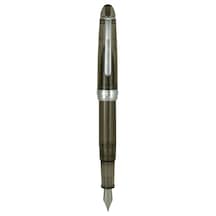 Monteverde, Monza Mv36777, Imza Seti, Gri, 30ml 165-Koyu Yeşil