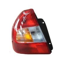 Hyundai - Stop Lambası Sol Accent 2000-